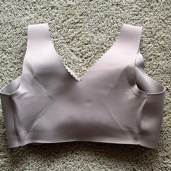 Evelyn & Bobbie - Evelyn Bra NWOT - Picture 3 of 8